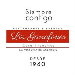 Horario de apertura los Garrafones, La Victoria de Acentejo