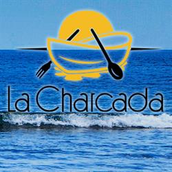 Horario de apertura la Charcada, Güímar