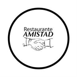 Horario de apertura Amistad, El Sauzal