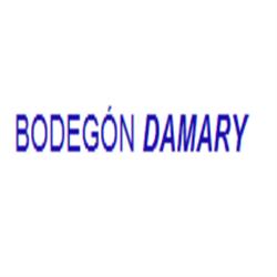 Horario de apertura Bodegón Damari, Adeje