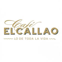 Horario de apertura Callao, Santa Cruz de Tenerife