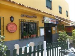 Horario de apertura Casa El Rubio, Puerto de la Cruz