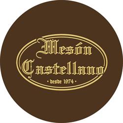 Horario de apertura Castellano Meson, Santa Cruz de Tenerife