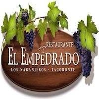 Horario de apertura El Empedrado, Tacoronte