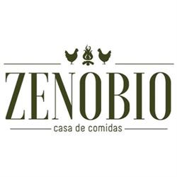 Horario de apertura Casa de Comidas Zenobio El Guayero, Tegueste