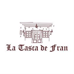 Horario de apertura la Tasca de Fran, Santa Úrsula