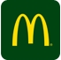 Horario de apertura Mc Donald's, Cornellà de Llobregat