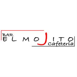 Horario de apertura Restaurante El Mojito, Los Llanos de Aridane