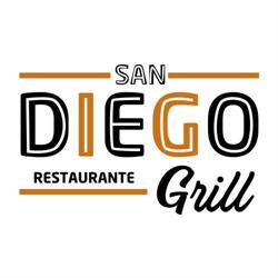 Horario de apertura Restaurante San Diego, El Rincón
