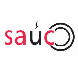Horario de apertura Restaurante Saúco, Alcala