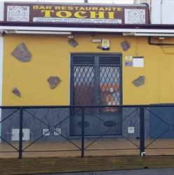 Horario de apertura Tochi Restaurante, Tacoronte