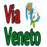 Horario de apertura Via Veneto, San Cristóbal de La Laguna