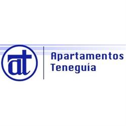 Horario de apertura Apartamentos Teneguía, Puerto de la Cruz