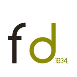 Horario de apertura Finca Delicias Sl, Alcala