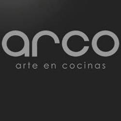 Horario de apertura Arco Arte y Cocinas, Santa Cruz de Tenerife