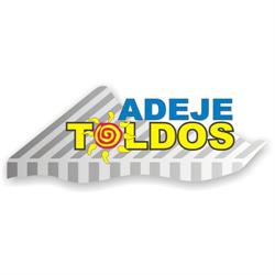 Horario de apertura Adeje Toldos, 