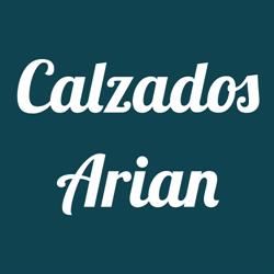 Horario de apertura Calzados ARIAN, San Cristóbal de La Laguna