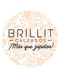 Horario de apertura Brillit Calzados, Las Galletas