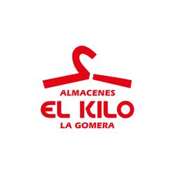 Horario de apertura Almacenes El Kilo, San Sebastián de La Gomera