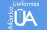 Horario de apertura Uniformes del Atlantico Puert de la Cruz, Puerto de la Cruz