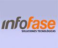 Horario de apertura Infofase Informatica, Santa Cruz de Tenerife