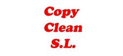 Horario de apertura Copy Clean S.l., San Cristóbal de La Laguna