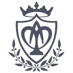 Horario de apertura Colegio Pureza de María Los Realejos, La Carrera