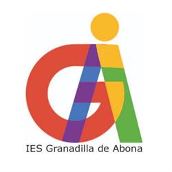 Horario de apertura I.e.s. Granadilla de Abona,