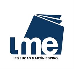 Horario de apertura IES Lucas Martín Espino, Icod de los Vinos