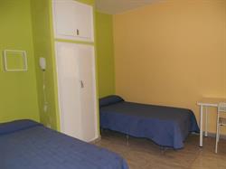 Horario de apertura Hostal Mova, Santa Cruz de Tenerife