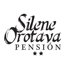 Horario de apertura Pension Silene, La Orotava