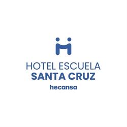 Horario de apertura Escuela Hotel Santa Cruz, Santa Cruz de Tenerife