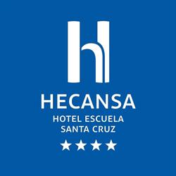 Horario de apertura Escuela Hotel Santa Cruz, Santa Cruz de Tenerife