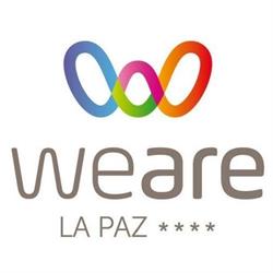 Horario de apertura La Paz, Puerto de la Cruz