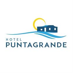 Horario de apertura Hotel Puntagrande, Frontera
