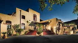 Horario de apertura Hotel Rural Finca Salamanca, Güímar