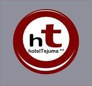 Horario de apertura Hotel Tejuma, Puerto de la Cruz