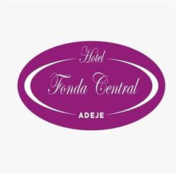Horario de apertura Fonda Central, Santa Cruz de Tenerife
