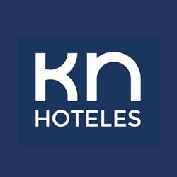 Horario de apertura Canarias.com - Hotel Arenas del Mar, El Medano, 