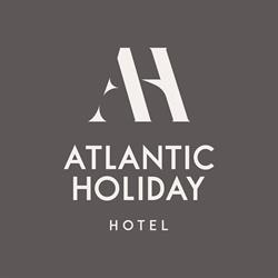 Horario de apertura Hotel Atlantic Holiday, Armeñime