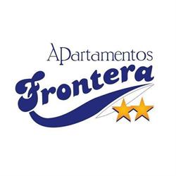 Horario de apertura Apartamentos Frontera, Tigaday