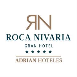 Horario de apertura Roca Nivaria Gran Hotel, Adeje