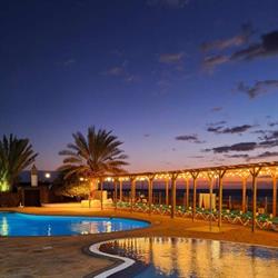 Horario de apertura Westhaven Bay, Costa del Silencio