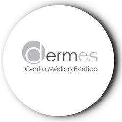 Horario de apertura Dermes, Santa Cruz de Tenerife