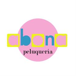 Horario de apertura Peluquería Abona, Santa Cruz de Tenerife
