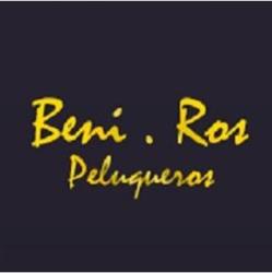 Horario de apertura Beniros Peluqueros, Santa Cruz de Tenerife
