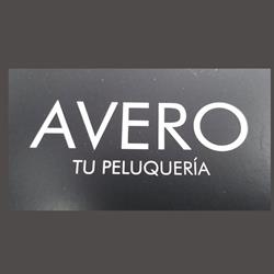 Horario de apertura Peluquería Avero, San Cristóbal de La Laguna