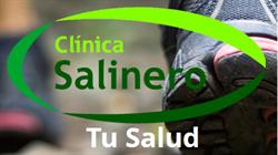 Horario de apertura Clínica Salinero, Breña Alta