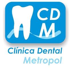 Horario de apertura Clinica Dental Metropol S.l., Santa Úrsula