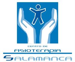 Horario de apertura Centro de Fisioterapia Salamanca, Santa Cruz de Tenerife